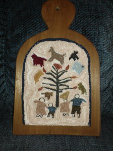 family tree on hornbook_10_10_14