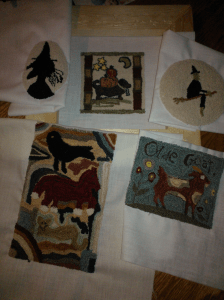 wp_need some finishing