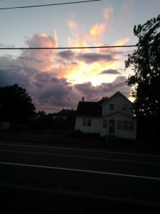 WP_sunset mohawk porch