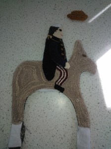 wp_yankee doodle in progress hat separate