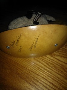 wp+yankee doodle in progress_2