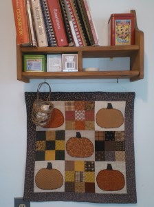 WP_pumpkin quilt
