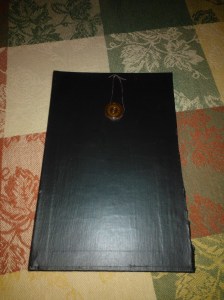 WP_silhouettes hangers