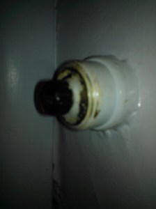 Does this look familiar to you?