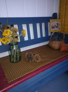 WP_antique goodies_10_8_15