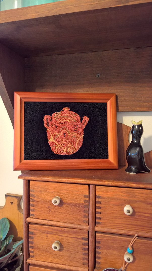 WP_20160628_08_27_18_Rich