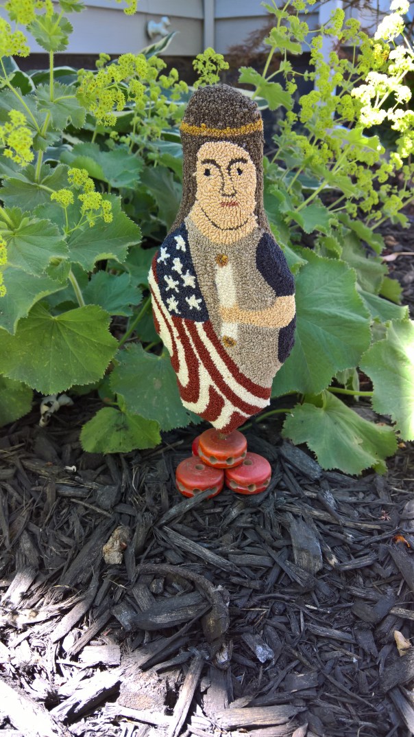 WP_20160629_12_18_02_Rich