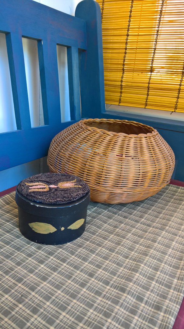 WP_20160629_12_45_12_Rich