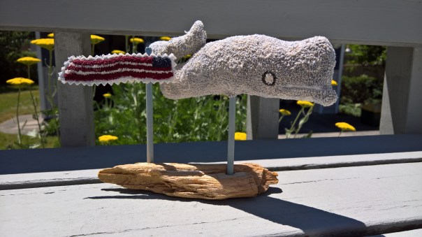 WP_20160629_12_46_50_Rich