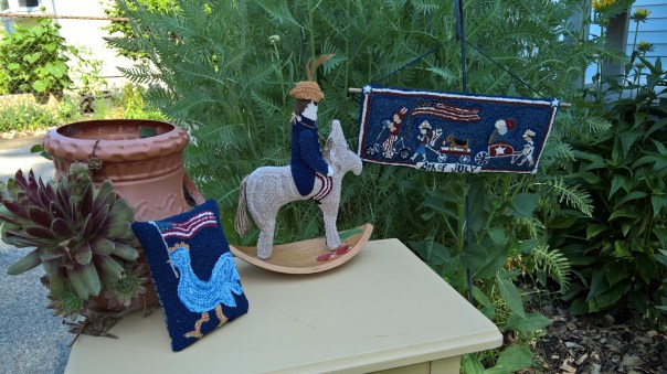 WP_fourth of july trio