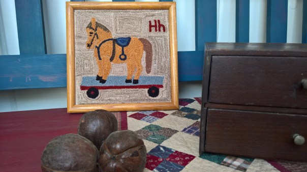 WP_20160830_08_38_14_Rich