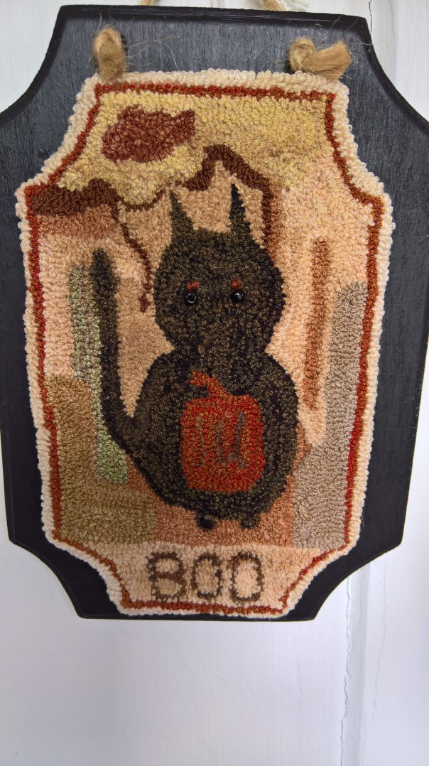 wp_20161004_13_21_00_rich