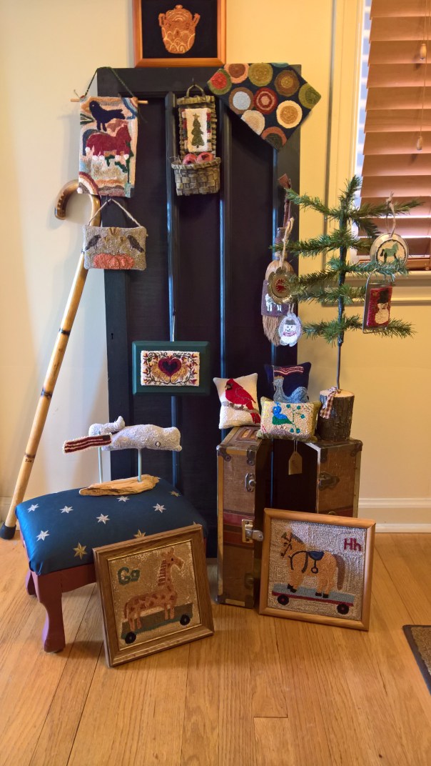 wp_20161116_11_33_03_rich