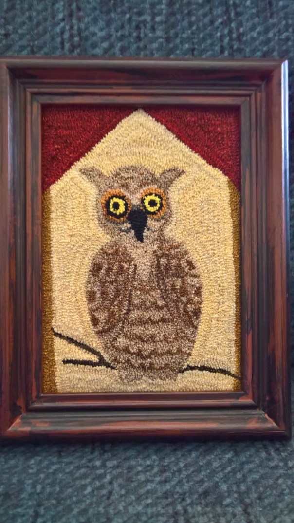 WP_20170327_15_30_24_Rich