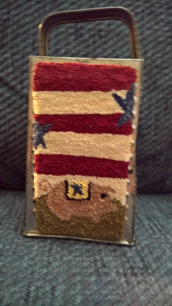 WP_20170804_08_58_53_Pro