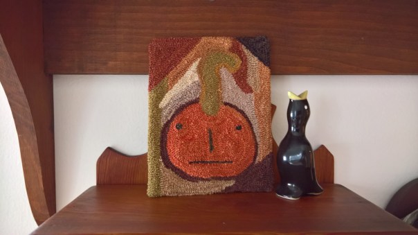 WP_20170828_10_58_04_Pro