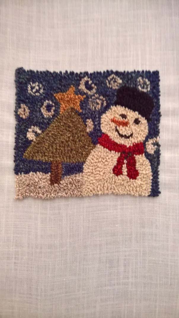 WP_20171117_09_10_38_Rich