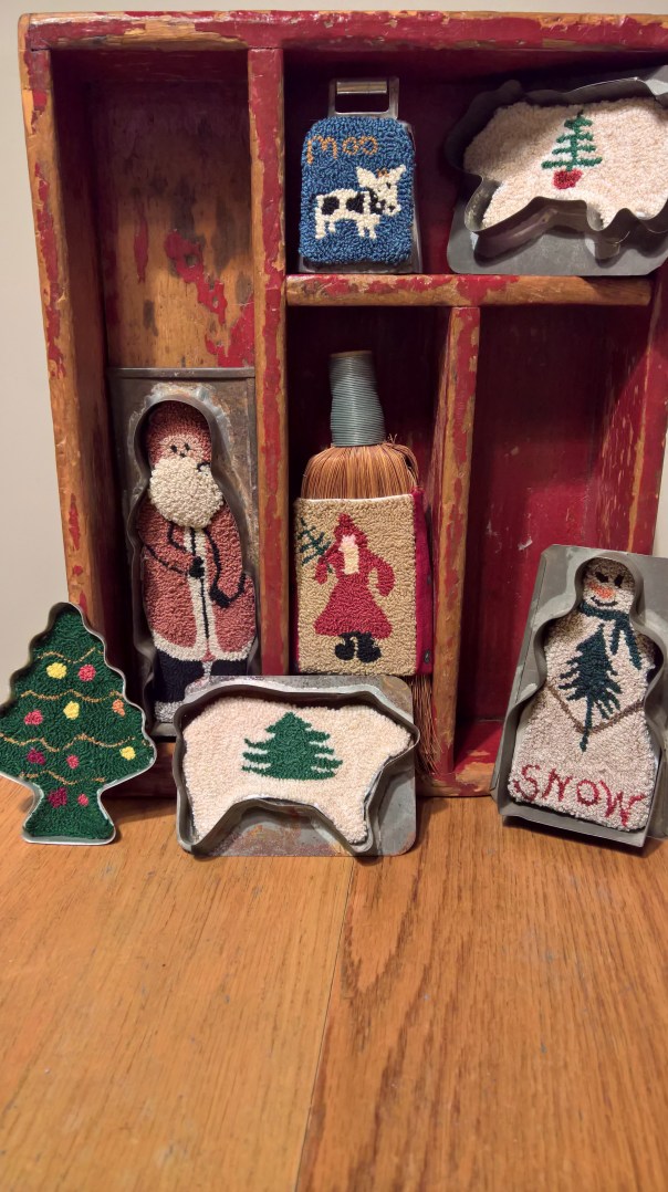 WP_20171118_20_39_06_Rich