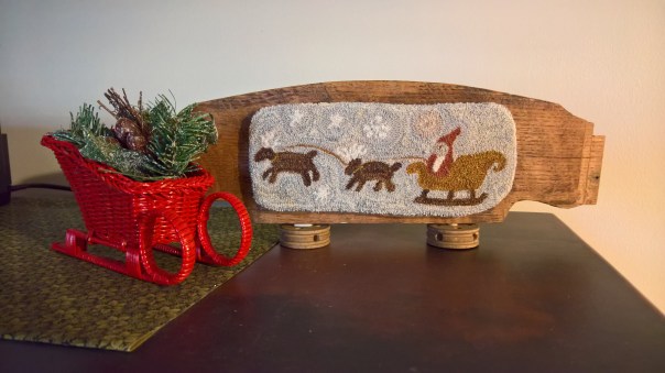 WP_20171120_15_55_28_Rich