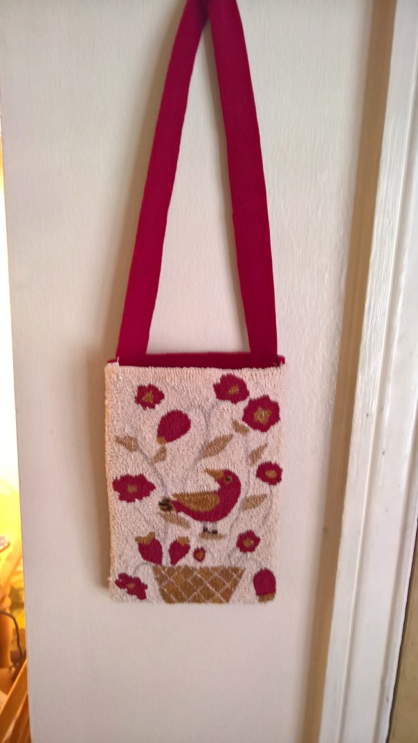 WP_20180127_10_29_31_Rich