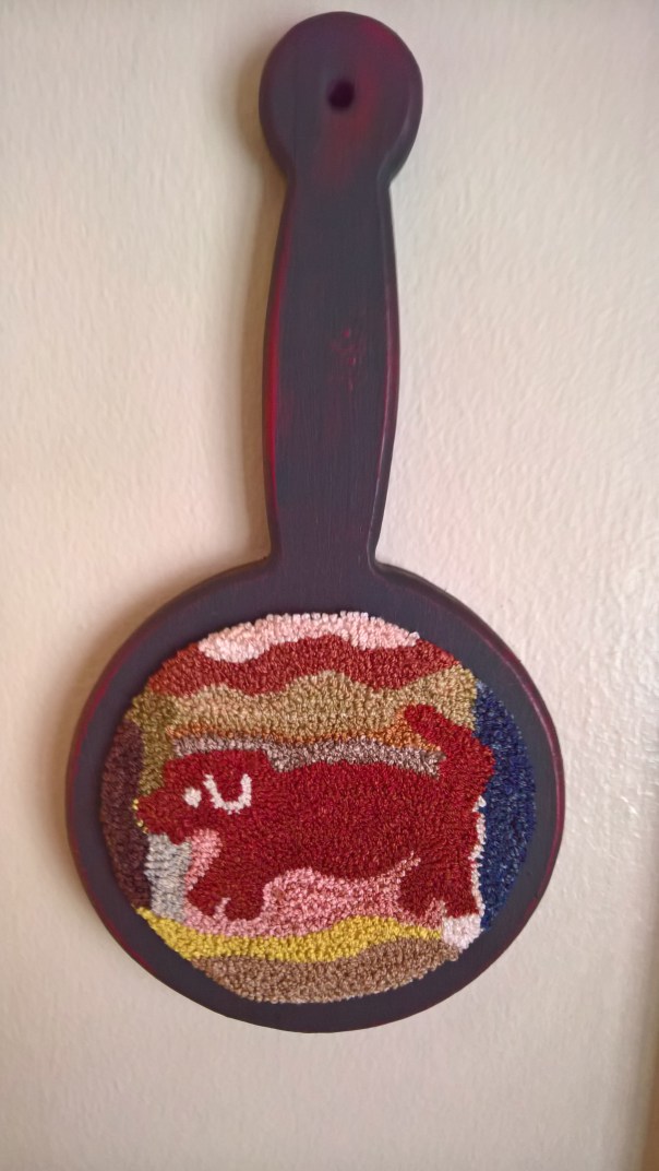 WP_20180127_10_33_34_Rich