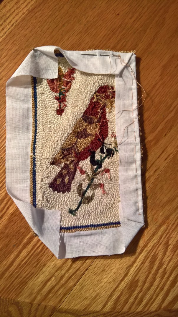 WP_20180127_11_00_29_Rich