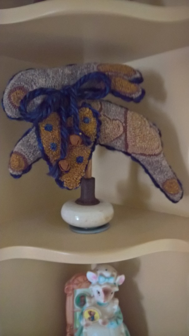 WP_20180219_14_50_23_Rich