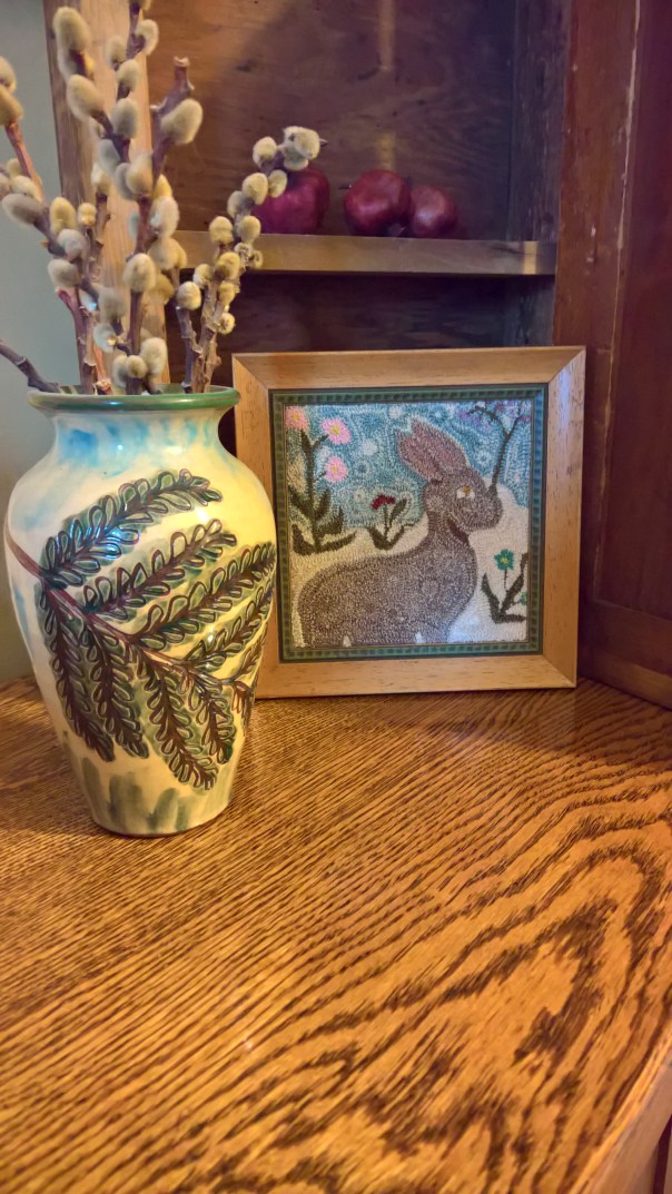 WP_20180220_12_12_27_Rich