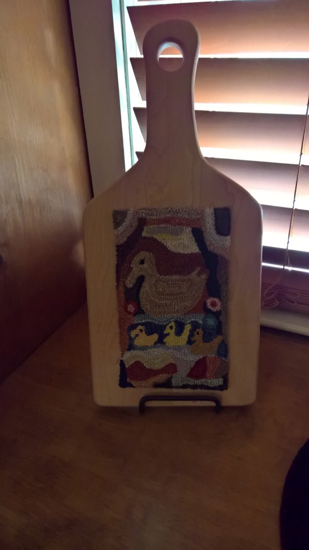 WP_20180228_08_39_13_Rich