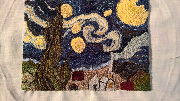 WP_20180422_09_48_06_Rich