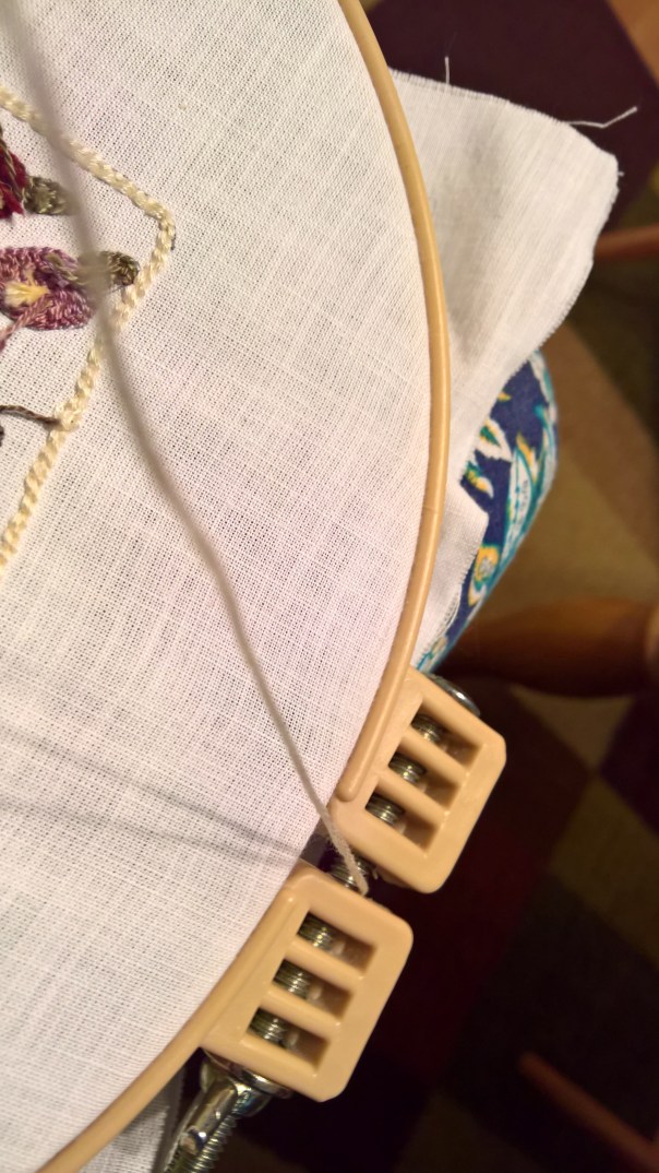 WP_20190202_08_41_02_Rich