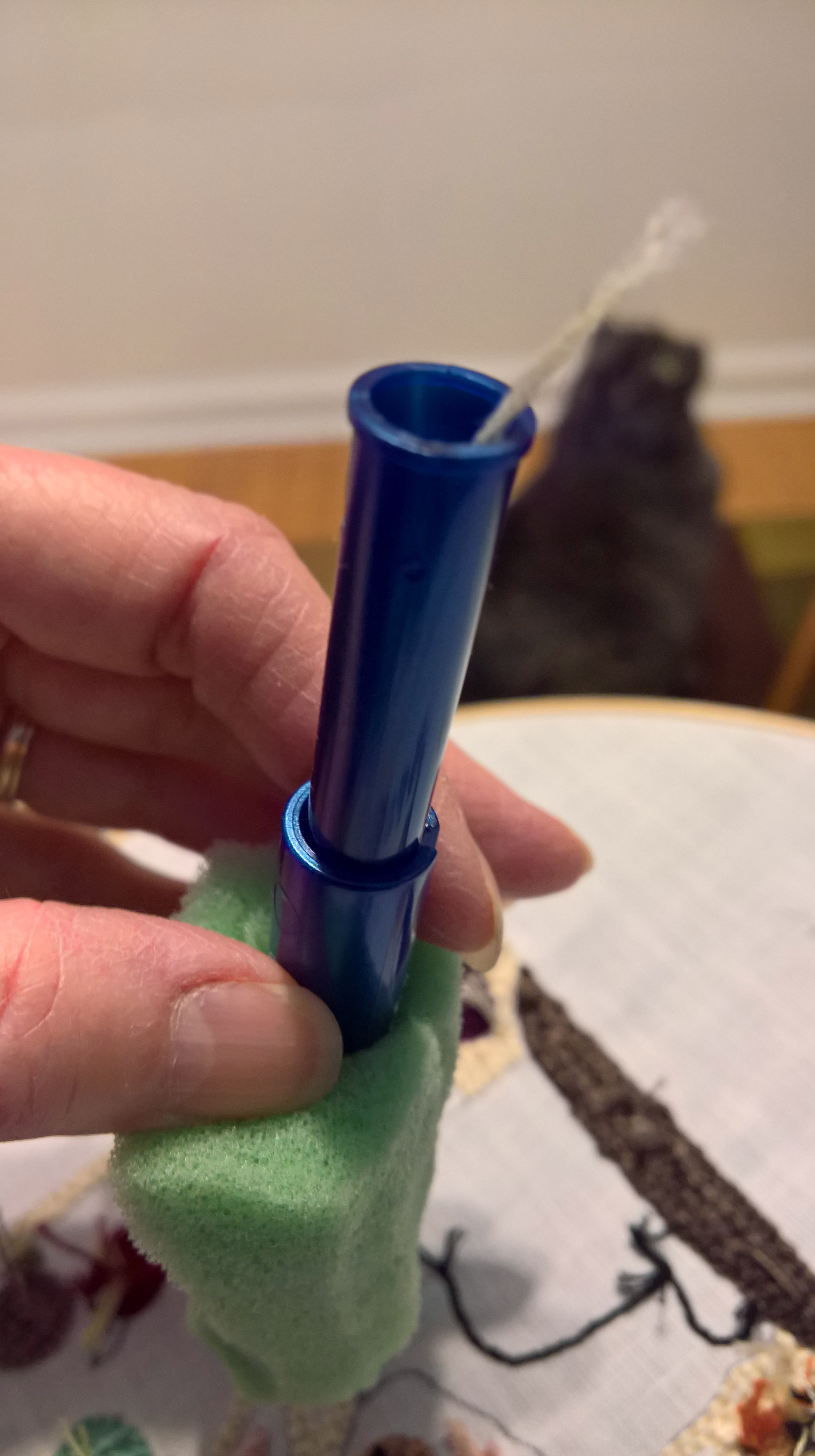 WP_20190202_08_48_44_Rich