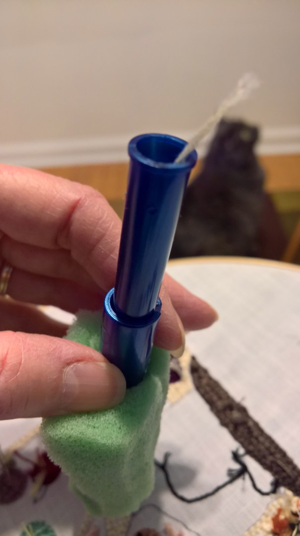 WP_20190202_08_48_44_Rich