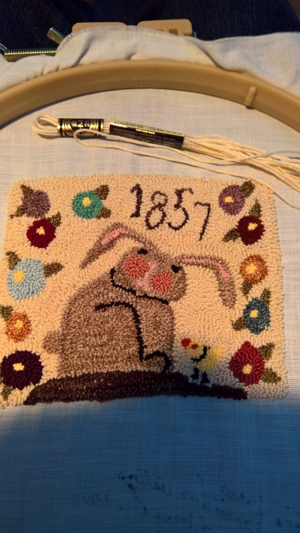 WP_20190203_11_01_58_Rich