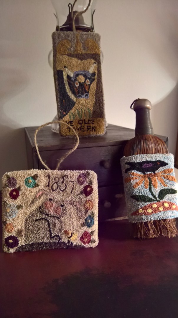 WP_20190212_07_36_28_Rich