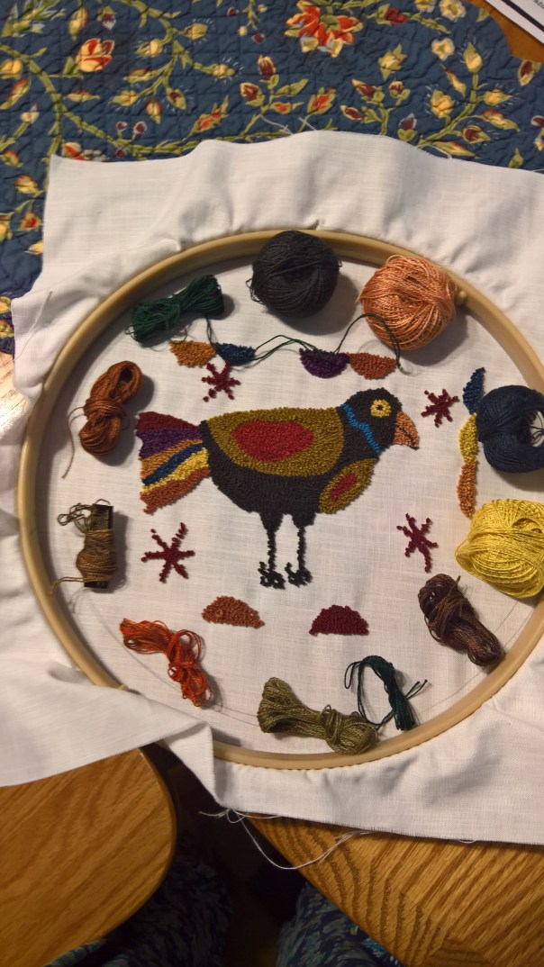 WP_20190312_09_55_42_Rich