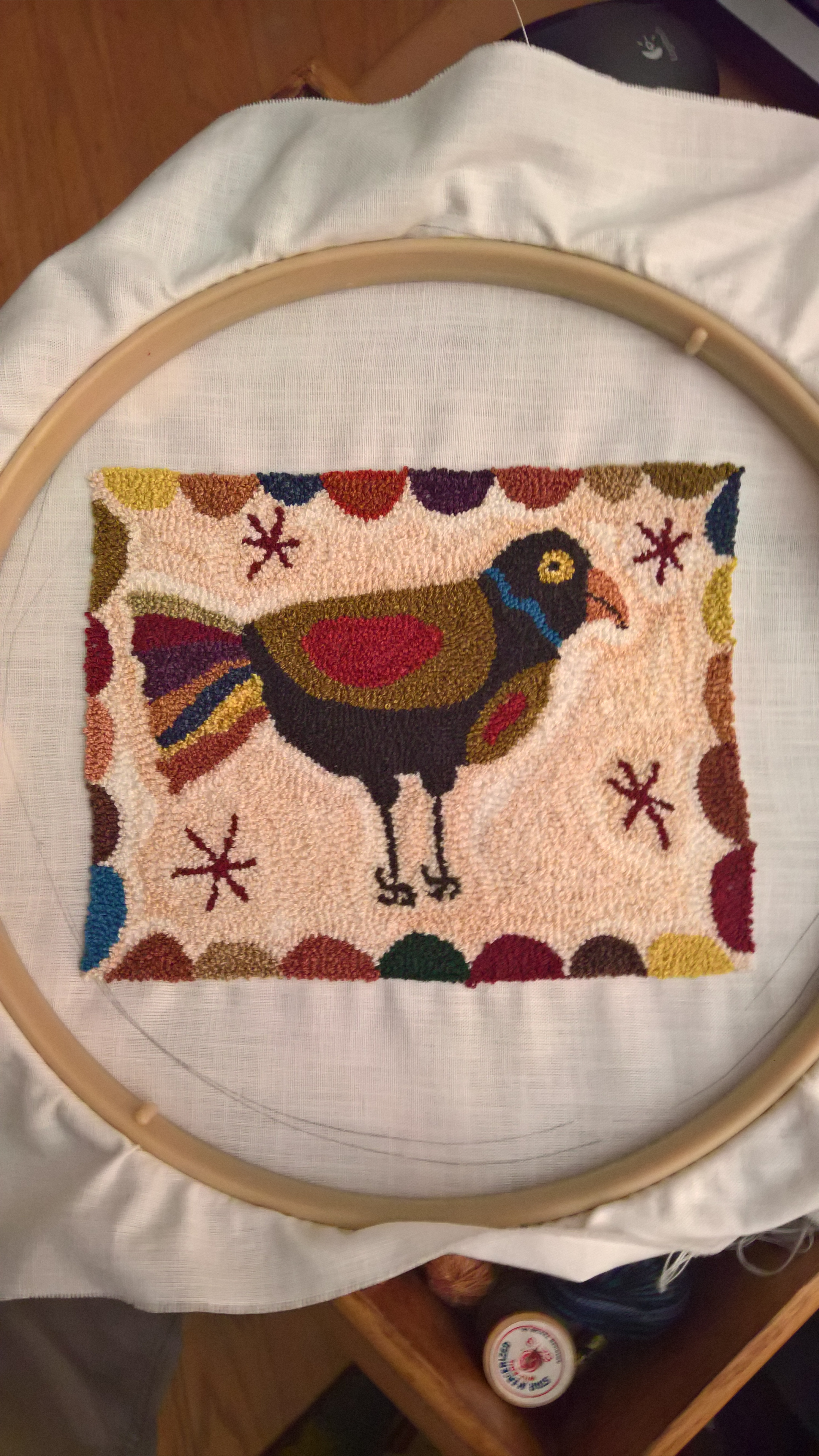 WP_20190314_19_52_54_Rich