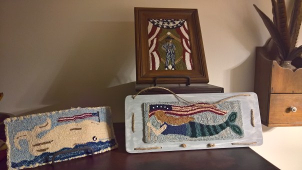 WP_20190315_07_49_34_Rich