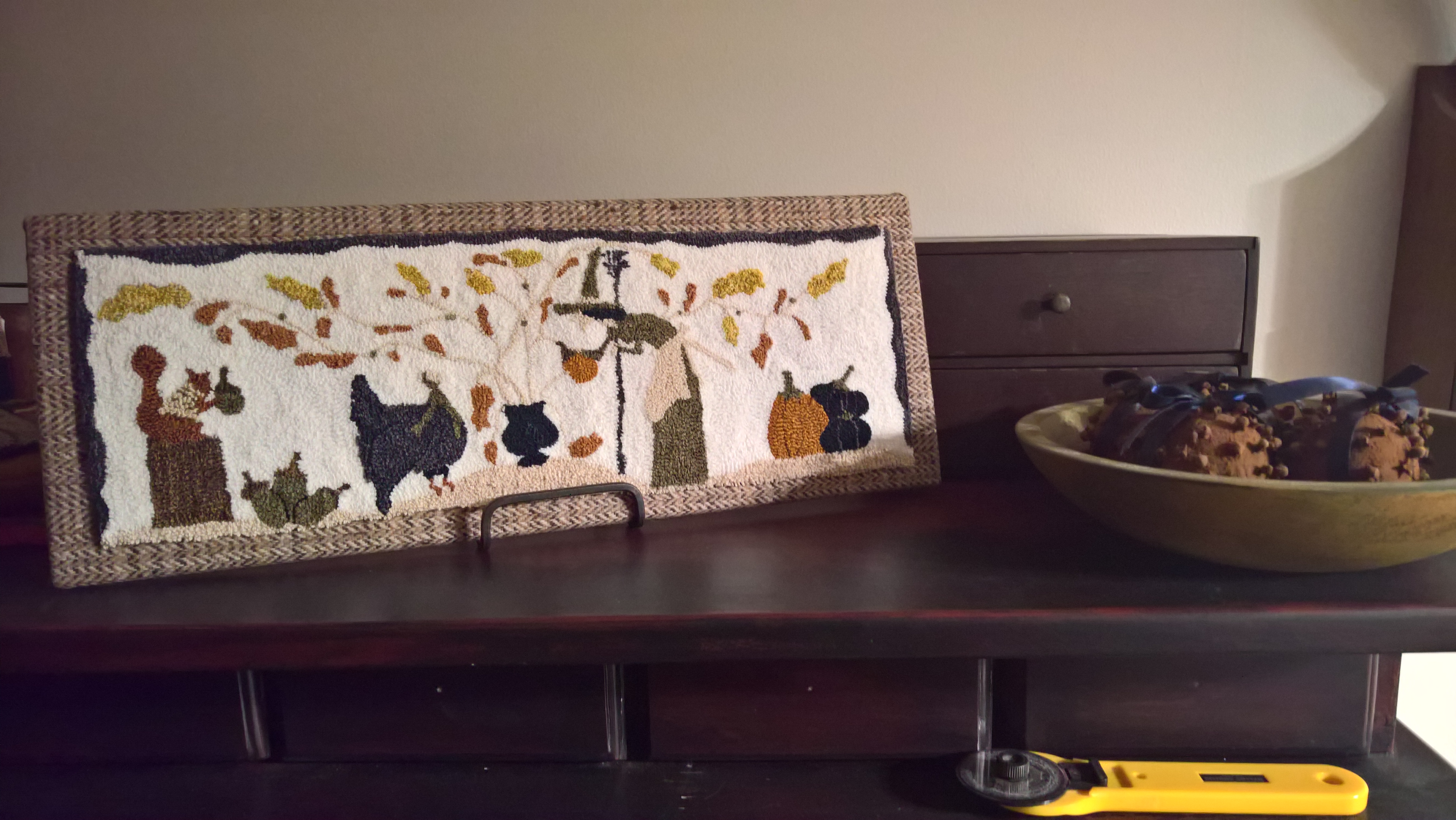 WP_20190315_07_51_42_Rich