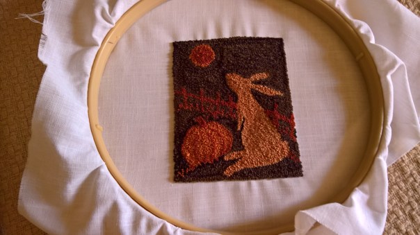 WP_20190907_11_32_58_Rich