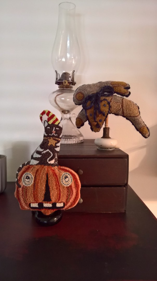 WP_20190907_11_33_56_Rich