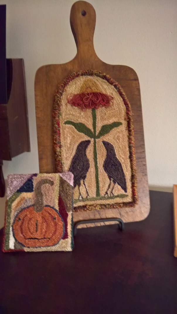 WP_20190918_06_55_26_Rich