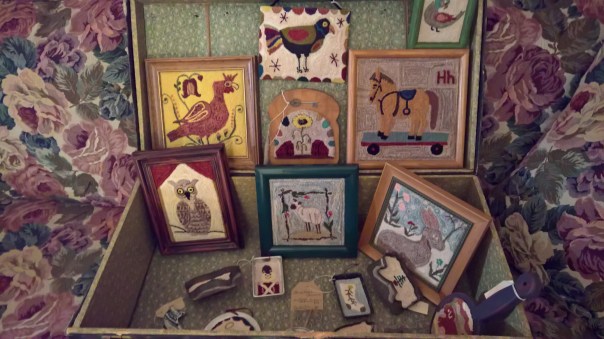 WP_20191019_06_27_26_Rich