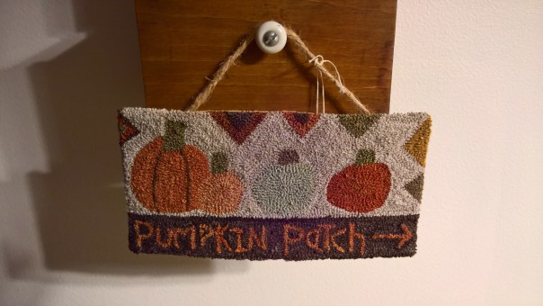 WP_20191019_06_28_43_Rich