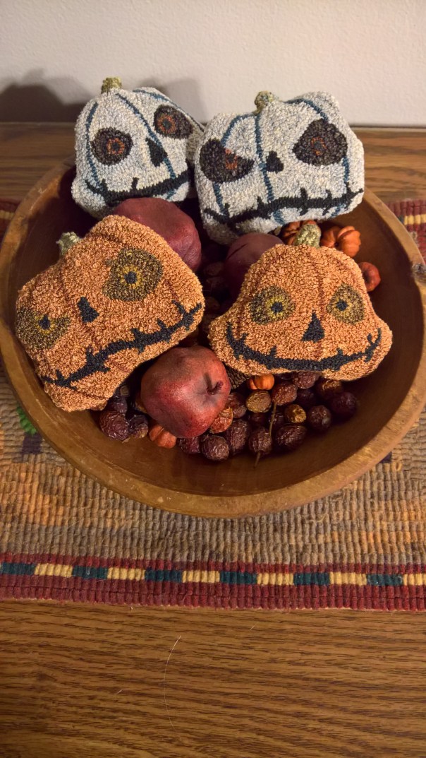 WP_20191019_06_34_58_Pro (2)