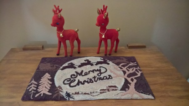 WP_20191105_15_38_00_Rich