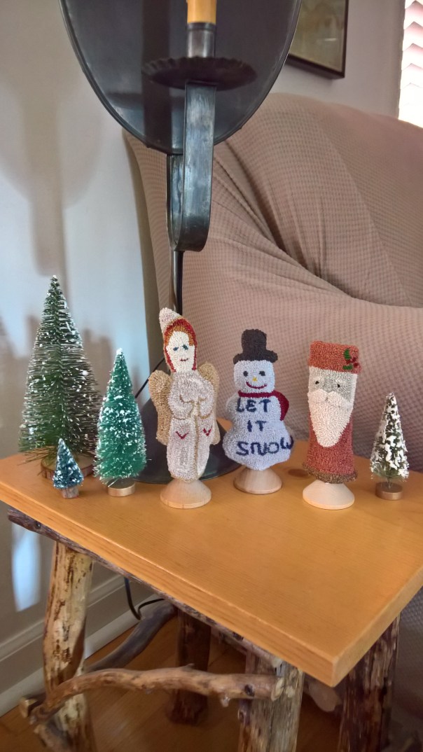 WP_20191105_15_44_50_Rich