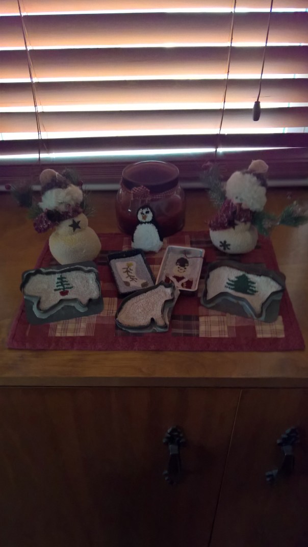 WP_20191105_15_51_37_Rich