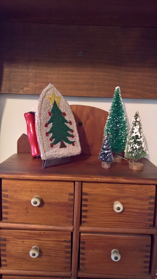 WP_20191107_08_36_54_Rich