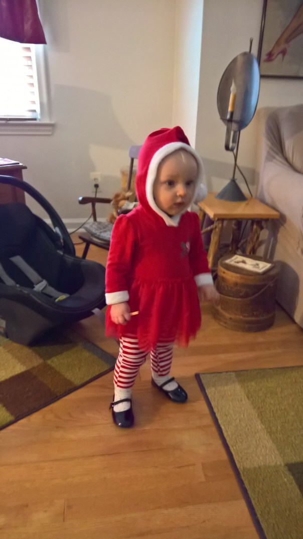 WP_20191128_14_53_35_Rich